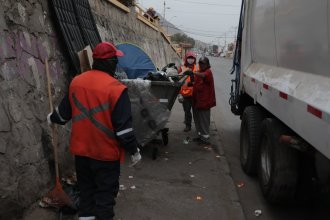 WhatsApp Image 2025-09-12 at 11.07.43 (1) (2).jpeg